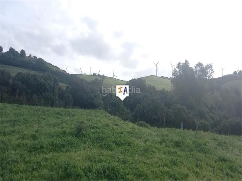 Foto e201c195-427d-4865-a097-ecb9dcadccd8. Terreno residencial en Barbate Barbate