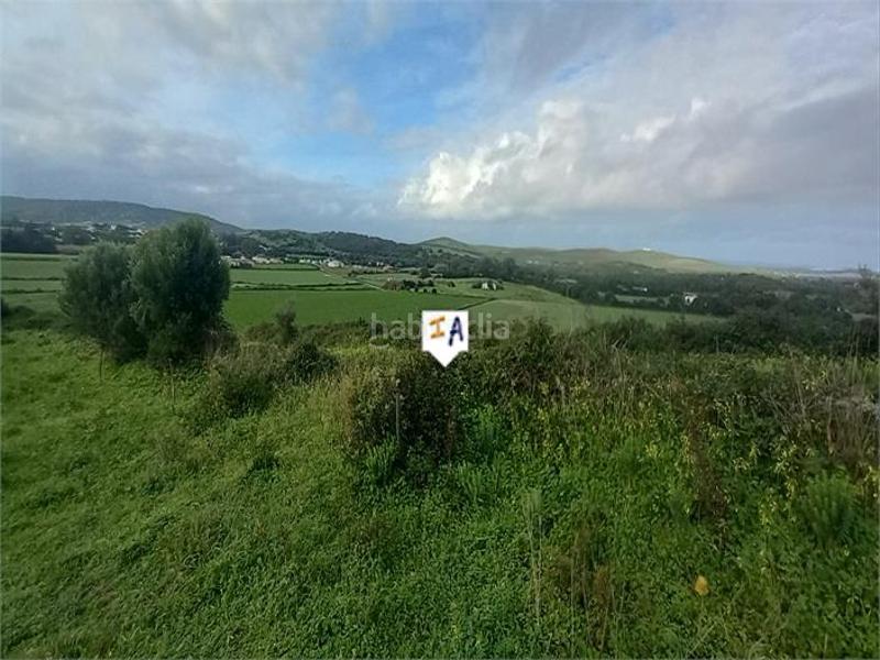 Foto b628b152-9d1a-4452-881d-2211c145ea2e. Terrain résidentiel dans Barbate Barbate