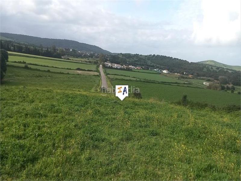 Foto 8f5a613f-ba36-4da8-ae15-736c3dadf75c. Terreno residenziale in Barbate Barbate