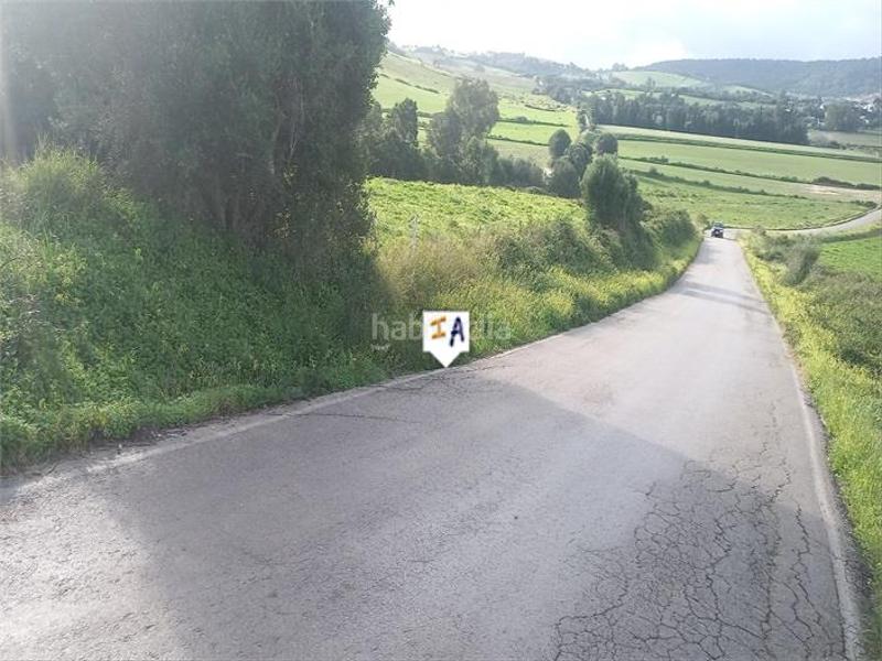 Foto 9428804e-40e9-4e5d-98df-df957a54ecf8. Wohngrundstück in Barbate Barbate