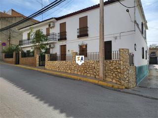 Apartament a Casariche