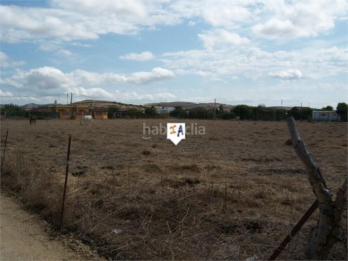Foto 86db642d-be5d-4d8e-bd66-058a9b4fae54. Terreno residenziale in El Palmar Vejer de la Frontera