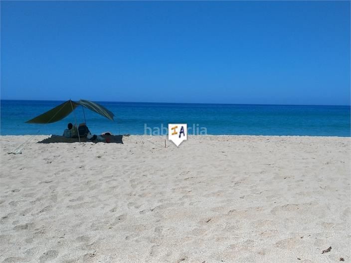 Foto f09fdce9-4087-4686-b744-68d5bf8099ee. Terreno residenziale in El Palmar Vejer de la Frontera