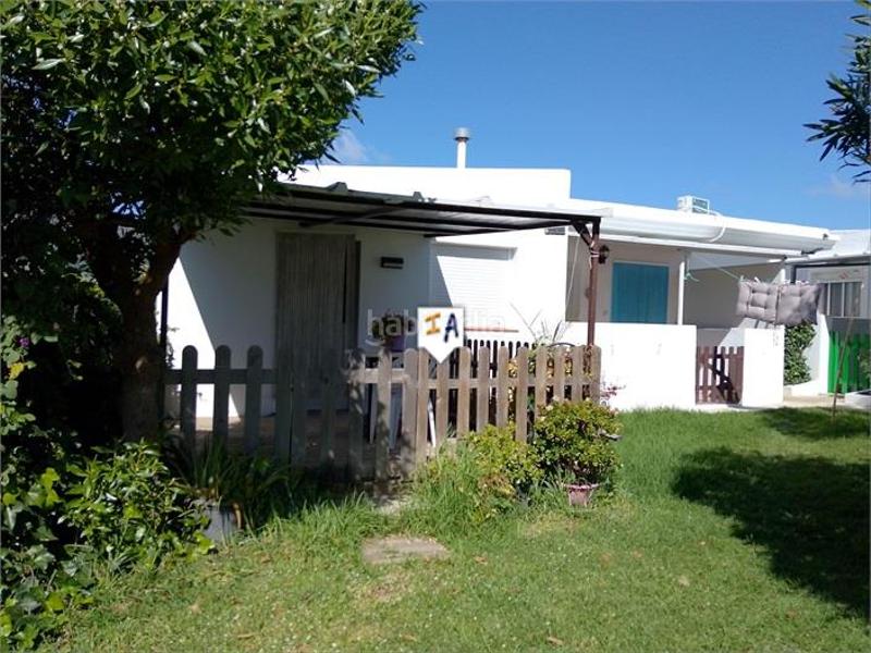 Foto 33215490-b3ae-48aa-b197-770364592cc1. Casa en El Lentiscal Tarifa