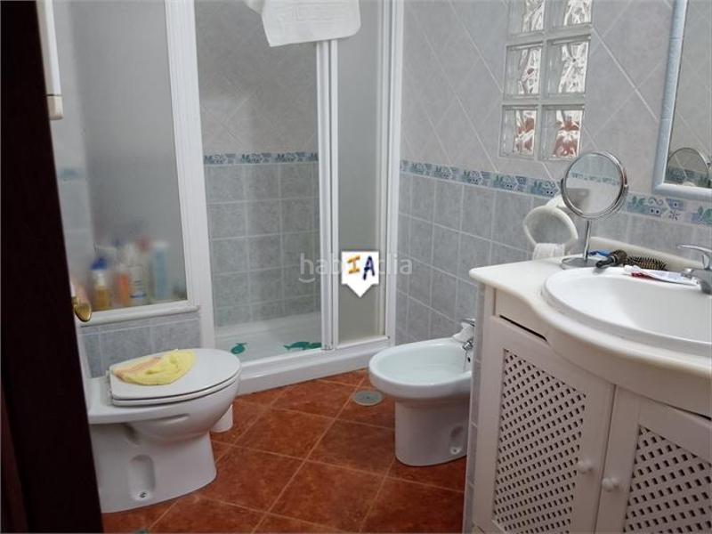 Foto 68b5b71d-5d61-4bb4-bd46-040fbf307d82. Casa en El Lentiscal Tarifa