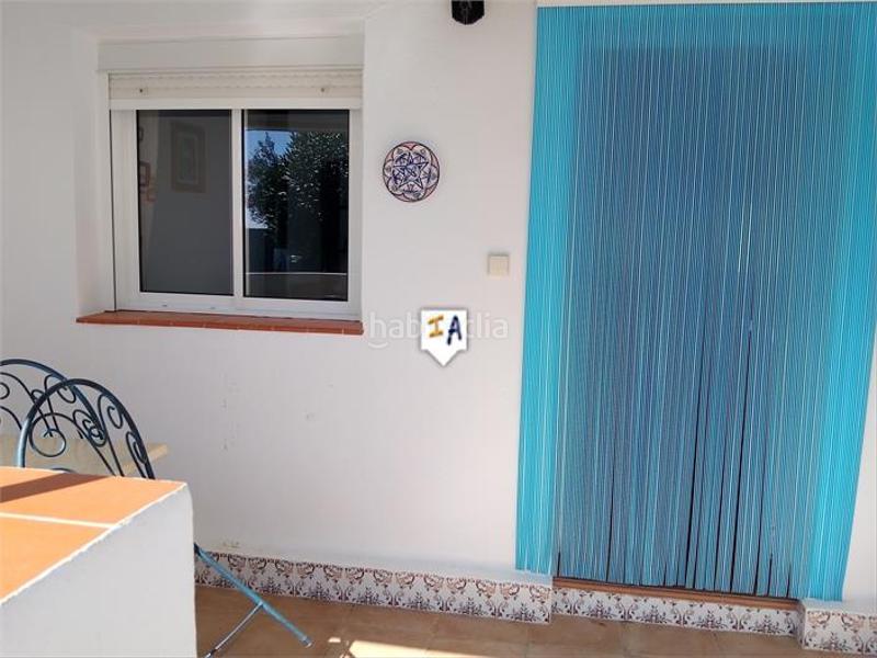 Foto 68dc6e41-d702-451b-925d-575daa6e68c3. Casa en El Lentiscal Tarifa