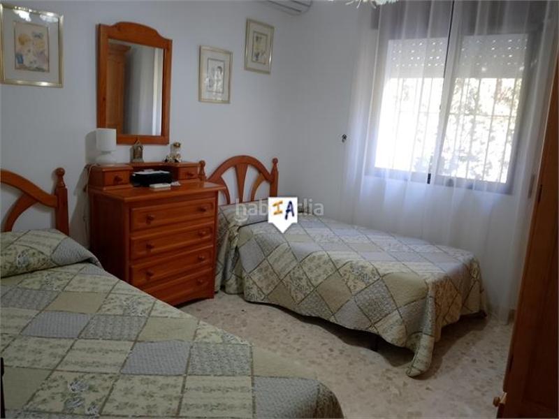 Foto e605aed8-3309-4a0f-8df9-74b6028aa977. Casa en El Lentiscal Tarifa
