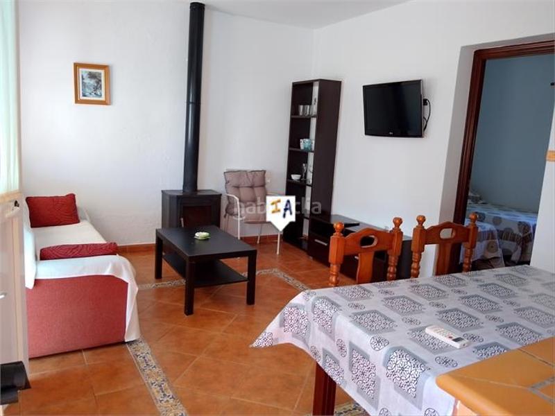 Foto 294188fe-220e-4890-a4aa-bf55649bab0f. Haus mit parking in El Lentiscal Tarifa