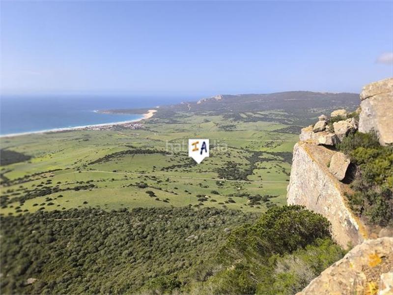 Foto 07f23b97-c57e-48ae-828d-8e5b38ca7635. Maison avec parking dans El Lentiscal Tarifa