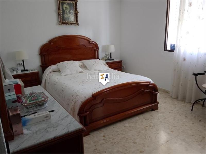 Foto 2d06eb50-642d-4745-945a-83d886374072. Maison avec parking dans El Lentiscal Tarifa