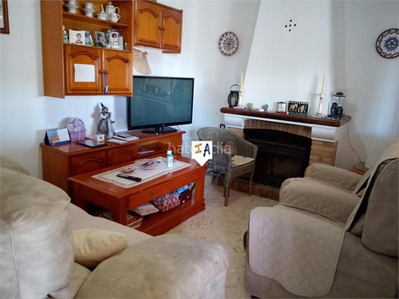 Foto e3a05e0d-a340-4611-9981-2eabf1078558. Maison avec parking dans El Lentiscal Tarifa