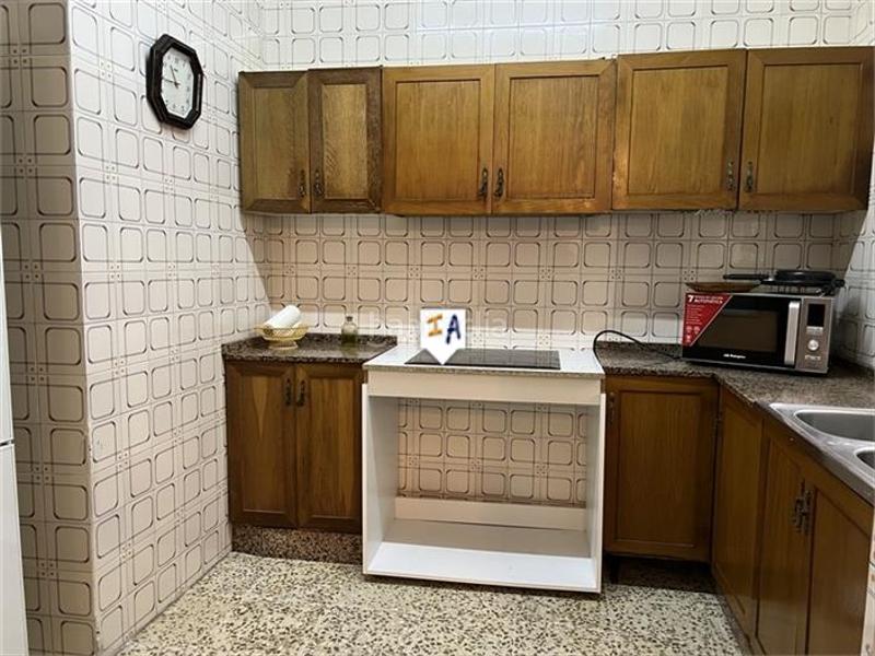 Foto 37401dbd-9f66-4e62-9bbd-674e706b1bfb. Casa adossada amb aparcament a Luque