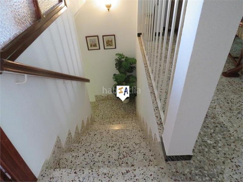 Foto 039fc9e2-19be-4bbb-8727-72159f81278e. Piccolo appartamento in Alcaudete