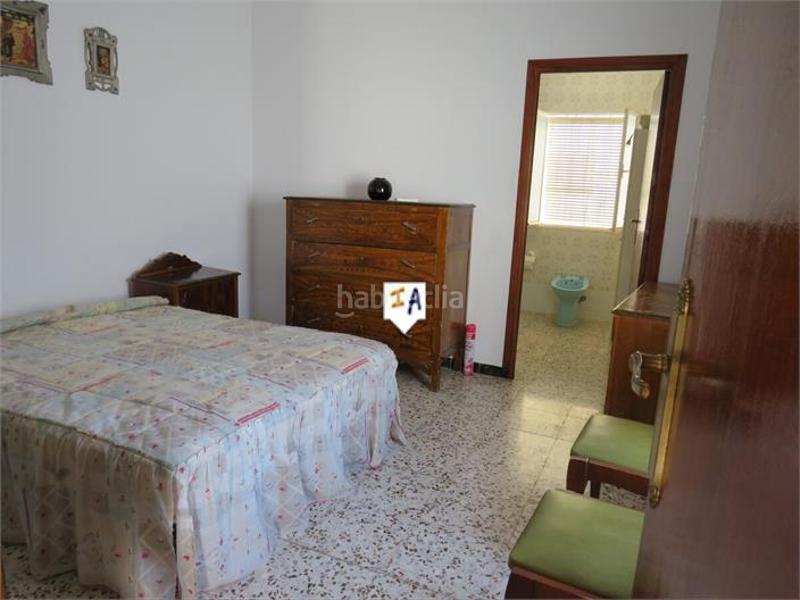Foto 0418b194-0743-4ce9-b411-a48eec0dc4d5. Piccolo appartamento in Alcaudete