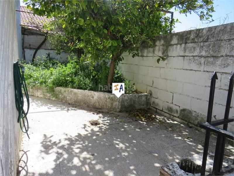 Foto 166dc1f9-7114-4b4b-be15-7cf7edfd7d38. Piccolo appartamento in Alcaudete