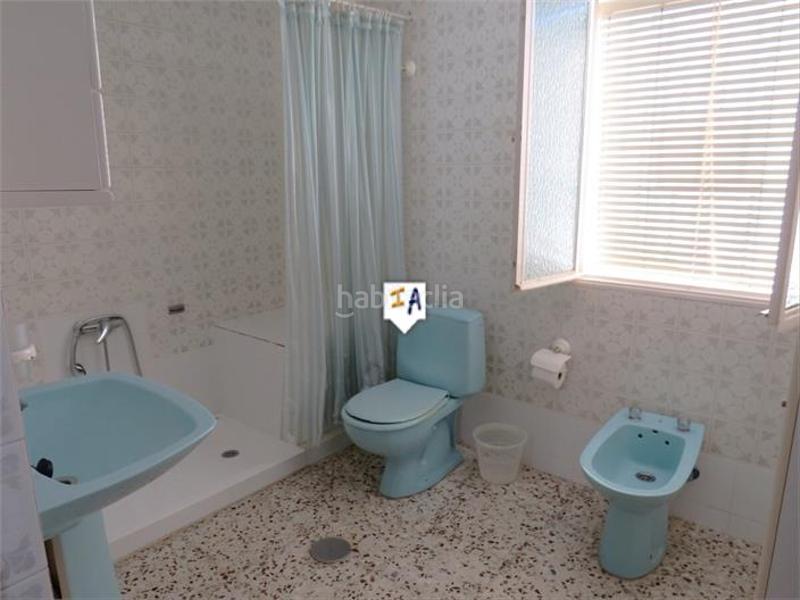 Foto 484b1ac8-f153-4291-8291-46dc9e9477d8. Piccolo appartamento in Alcaudete