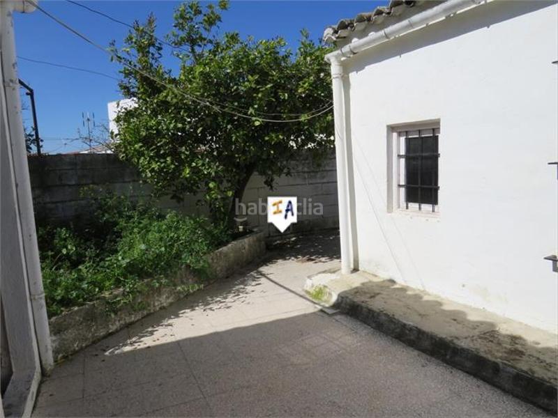 Foto 5dc67df2-5b17-43b7-8ded-5149312717ae. Piccolo appartamento in Alcaudete