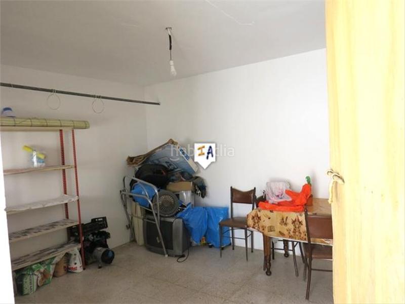 Foto 6d79eb94-74ac-44c5-ba56-465e863bb2e1. Piccolo appartamento in Alcaudete