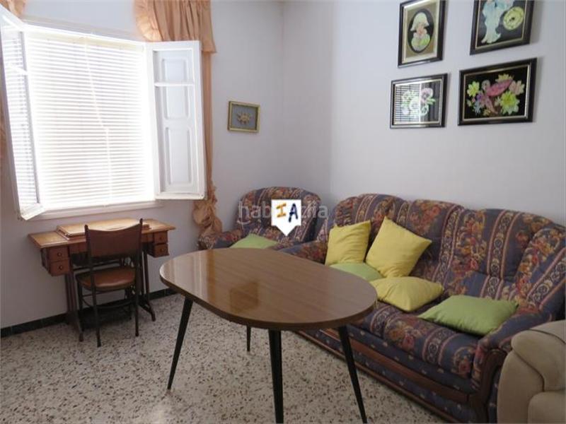 Foto 7e9c0375-1d36-4fb3-a7df-681c1f0ad12d. Piccolo appartamento in Alcaudete