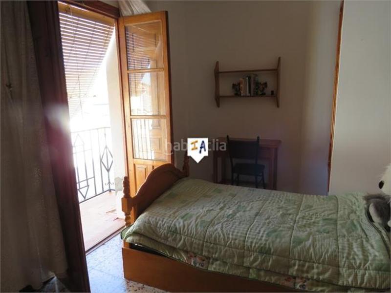 Foto d407a5fb-7161-4e87-baba-af578a0102f2. Piccolo appartamento in Alcaudete