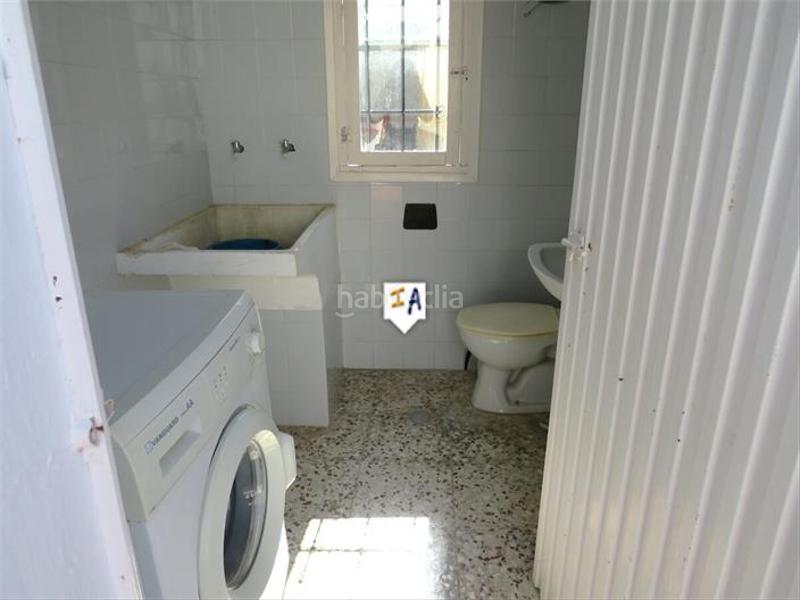 Foto e8b4f9fe-8894-407d-8f74-7ce7f0f2c5cb. Piccolo appartamento in Alcaudete