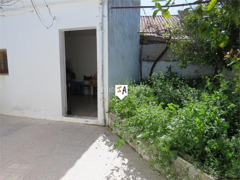 Foto f72f80e9-2bd0-41f1-a5c9-c0f45d302ec6. Piccolo appartamento in Alcaudete