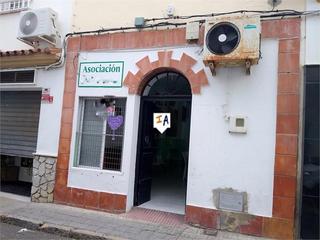Local Comercial a Barbate