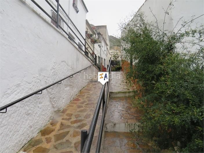 Foto 0bb34873-412c-4176-9fde-482f29b2c471. Reihenhaus in Martos