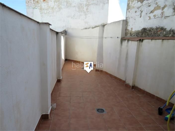 Foto 2658a1ef-f382-468e-a83a-8323e757f02a. Reihenhaus in Martos