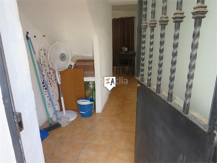 Foto 8e653692-dcef-478b-9c71-d7ded50e201c. Reihenhaus in Martos