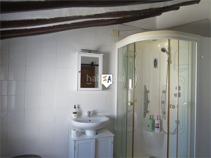 Foto e4a5d954-69cd-4f30-8d1d-da9bfe5464c5. Reihenhaus in Martos