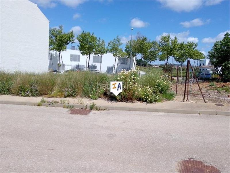 Foto e7db6ee6-015a-46f1-af54-e82583f68980. Terreno residenziale in Conil Conil de la Frontera