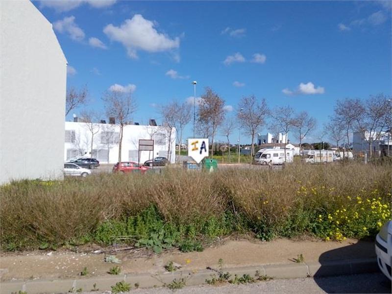 Foto 459e15b4-af97-492b-a518-b93dbbcf74cb. Wohngrundstück in Conil Conil de la Frontera