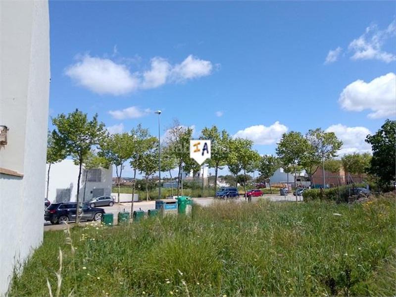 Foto 731d7d1d-df56-4614-bc47-262eda60d1bd. Wohngrundstück in Conil Conil de la Frontera