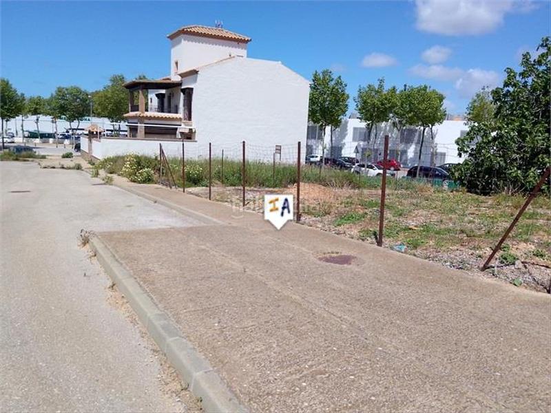 Foto 78248488-a25e-4fe0-a5a1-7ab9853f8ad9. Wohngrundstück in Conil Conil de la Frontera