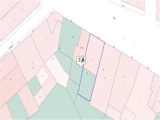 Terreno residenziale in Alcalá la Real