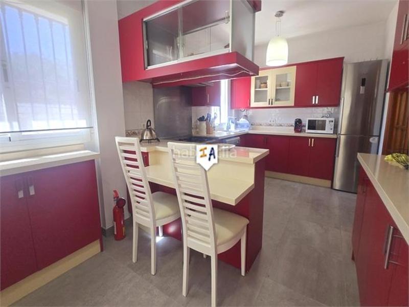 Foto a7b87840-d811-49fe-9282-2a8f83dd1857. Casa en Viñuela
