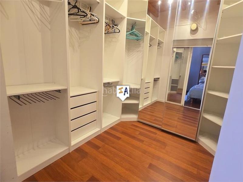 Foto d3f29237-d960-4d34-9aaa-80a44b346e41. Casa en Viñuela