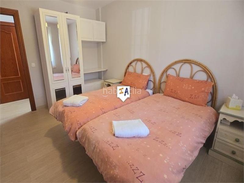 Foto ef8895c1-1da6-42ec-a671-6809602e4701. Casa en Viñuela
