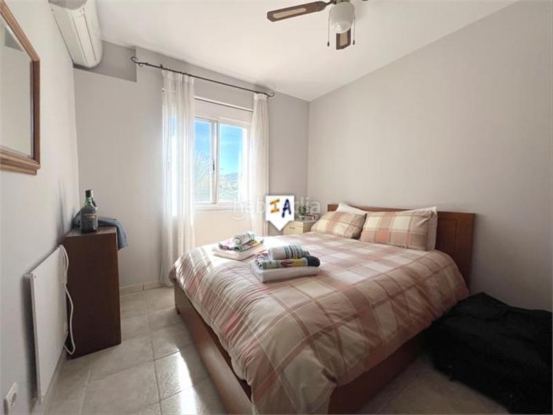 Foto f7ebb01c-f7d8-44ca-aa5d-7e5967b77e84. Casa en Viñuela
