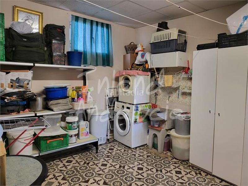 Foto 46be314f-a22c-4320-8568-80446673912b. Casa adosada en Zona de la Vega Antequera