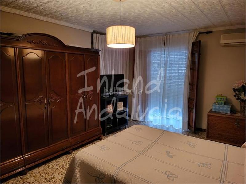 Foto 97ab9b76-5498-49c4-97d6-282d1b37b2ab. Casa adosada en Zona de la Vega Antequera