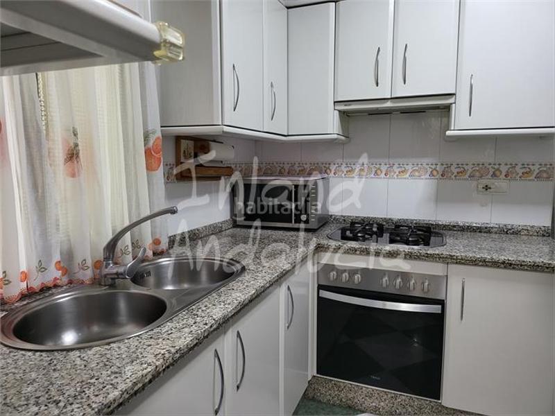 Foto bde1fca1-891e-4e21-964e-0f0c3d00a052. Casa adosada en Zona de la Vega Antequera