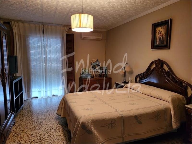 Foto da1110f7-9b33-4171-9854-3edb4ecb8cbf. Casa adosada en Zona de la Vega Antequera