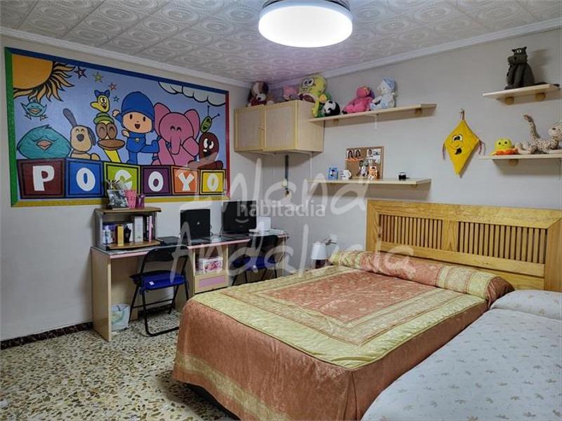 Foto 8ec23dd4-2014-4929-9044-7290ac38ac3c. Casa adossada a Zona de la Vega Antequera