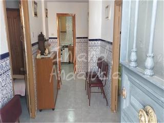 Chalet in Priego de Córdoba