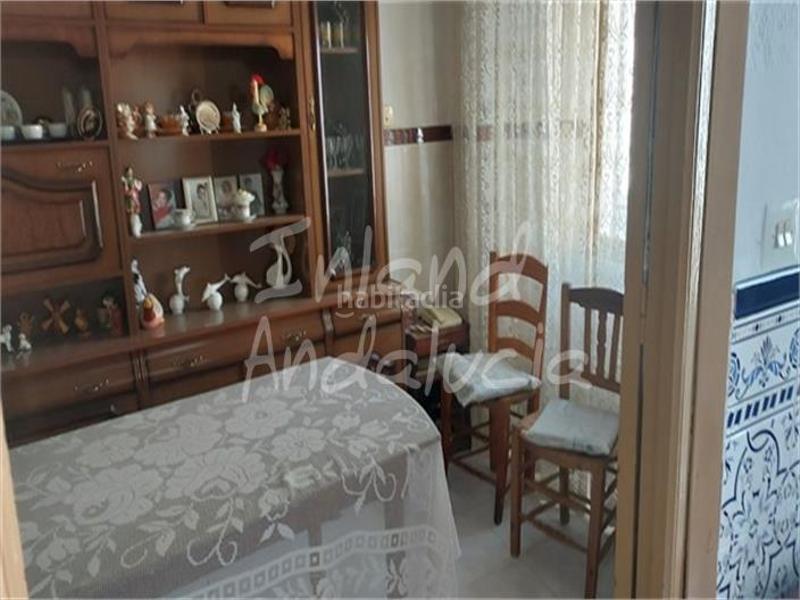 Foto 040b8fb0-0fa2-442b-8524-c806a5330450. Xalet a Priego de Córdoba