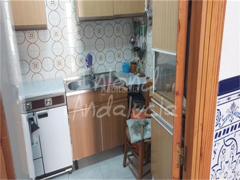 Foto 140e16d1-eaaf-48bc-b28c-0b96a4aca9de. Xalet a Priego de Córdoba