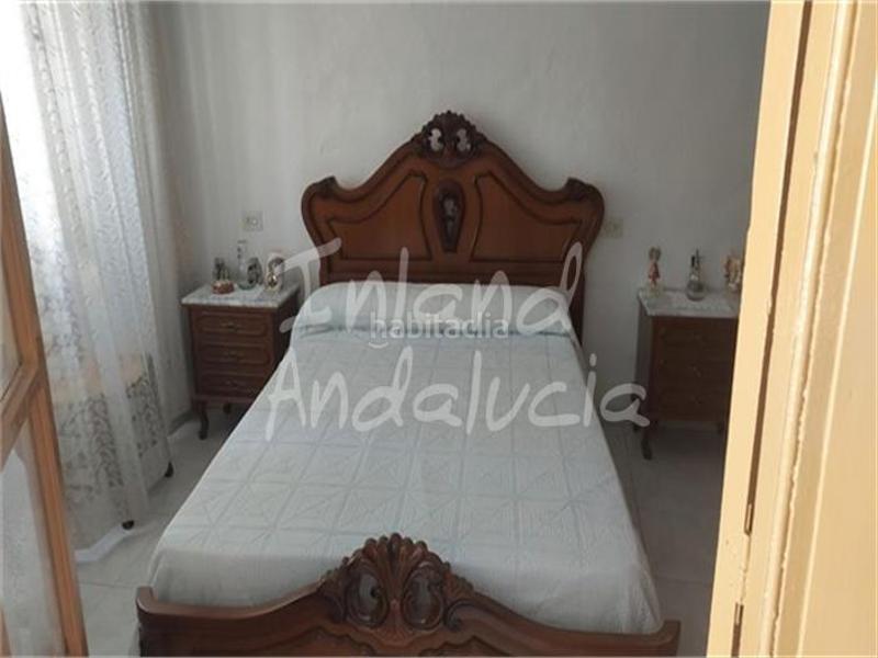 Foto 5c06fdb7-dc54-4631-9e31-bc9d78d9821b. Xalet a Priego de Córdoba