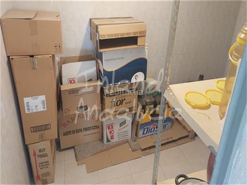 Foto 672e9736-b074-4068-87ee-48bed2b9bc92. Xalet a Priego de Córdoba